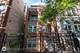 1410 N Mohawk Unit C, Chicago, IL 60610