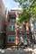 1410 N Mohawk Unit C, Chicago, IL 60610