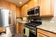 1410 N Mohawk Unit C, Chicago, IL 60610