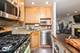 1410 N Mohawk Unit C, Chicago, IL 60610