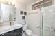 1410 N Mohawk Unit C, Chicago, IL 60610
