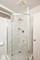 1410 N Mohawk Unit C, Chicago, IL 60610
