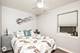 1410 N Mohawk Unit C, Chicago, IL 60610