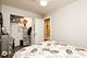 1410 N Mohawk Unit C, Chicago, IL 60610