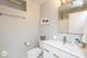 1410 N Mohawk Unit C, Chicago, IL 60610