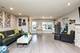 1410 N Mohawk Unit C, Chicago, IL 60610