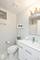 1410 N Mohawk Unit C, Chicago, IL 60610