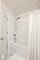 1410 N Mohawk Unit C, Chicago, IL 60610