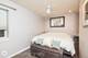 1410 N Mohawk Unit C, Chicago, IL 60610
