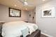 1410 N Mohawk Unit C, Chicago, IL 60610