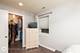 1410 N Mohawk Unit C, Chicago, IL 60610