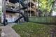 1410 N Mohawk Unit C, Chicago, IL 60610