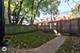1410 N Mohawk Unit C, Chicago, IL 60610