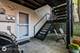 1410 N Mohawk Unit C, Chicago, IL 60610