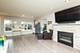 1410 N Mohawk Unit C, Chicago, IL 60610