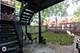 1410 N Mohawk Unit C, Chicago, IL 60610