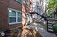 1410 N Mohawk Unit C, Chicago, IL 60610