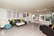 1410 N Mohawk Unit C, Chicago, IL 60610