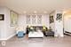 1410 N Mohawk Unit C, Chicago, IL 60610