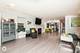 1410 N Mohawk Unit C, Chicago, IL 60610