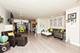 1410 N Mohawk Unit C, Chicago, IL 60610