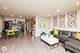 1410 N Mohawk Unit C, Chicago, IL 60610