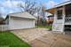 1032 S Washington, Park Ridge, IL 60068