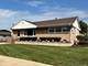 1518 S Cumberland, Park Ridge, IL 60068