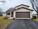 3015 Long Grove, Aurora, IL 60504
