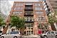 215 N Aberdeen Unit 310A, Chicago, IL 60607