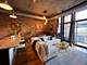 215 N Aberdeen Unit 310A, Chicago, IL 60607
