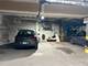 215 N Aberdeen Unit 310A, Chicago, IL 60607