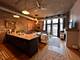 215 N Aberdeen Unit 310A, Chicago, IL 60607