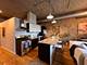 215 N Aberdeen Unit 310A, Chicago, IL 60607