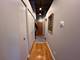 215 N Aberdeen Unit 310A, Chicago, IL 60607