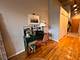 215 N Aberdeen Unit 310A, Chicago, IL 60607
