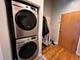 215 N Aberdeen Unit 310A, Chicago, IL 60607