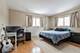 525 Delaware, Lake In The Hills, IL 60156