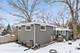 525 Delaware, Lake In The Hills, IL 60156