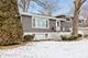 525 Delaware, Lake In The Hills, IL 60156