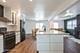 525 Delaware, Lake In The Hills, IL 60156