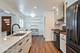525 Delaware, Lake In The Hills, IL 60156
