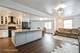 525 Delaware, Lake In The Hills, IL 60156