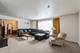 525 Delaware, Lake In The Hills, IL 60156