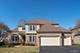 0S430 Ellithorp, Geneva, IL 60134