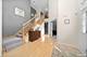 0S430 Ellithorp, Geneva, IL 60134