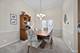 0S430 Ellithorp, Geneva, IL 60134