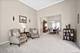 0S430 Ellithorp, Geneva, IL 60134