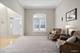 0S430 Ellithorp, Geneva, IL 60134