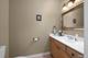 0S430 Ellithorp, Geneva, IL 60134